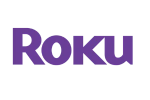 roku iptv