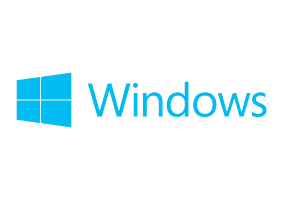 windows